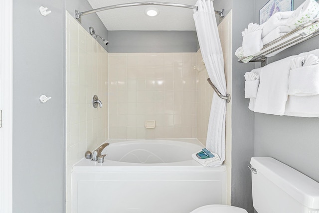 300 N Ocean Blvd Unit 1732, North Myrtle Beach, SC 29582 - photo 18