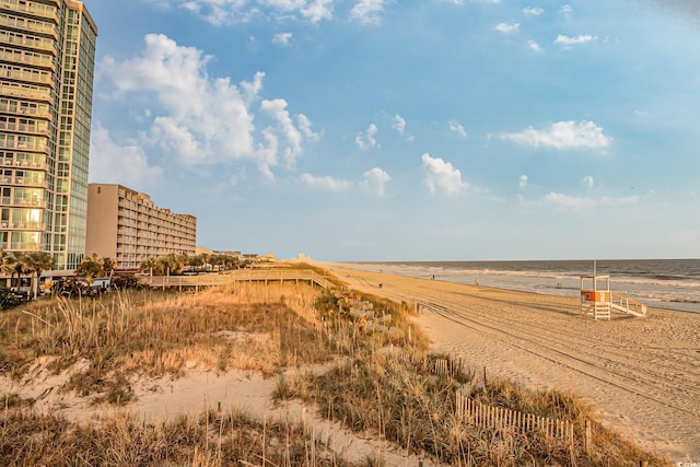 300 N Ocean Blvd Unit 1732, North Myrtle Beach, SC 29582 - photo 26