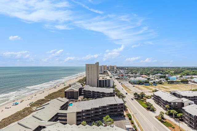 300 N Ocean Blvd Unit 1732, North Myrtle Beach, SC 29582 - photo 25