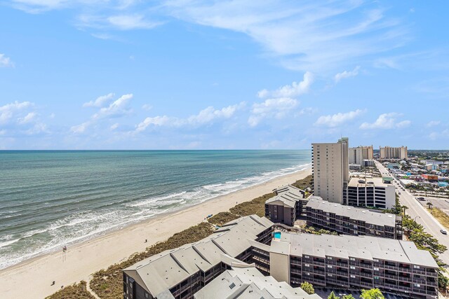 300 N Ocean Blvd Unit 1732, North Myrtle Beach, SC 29582 - photo 24