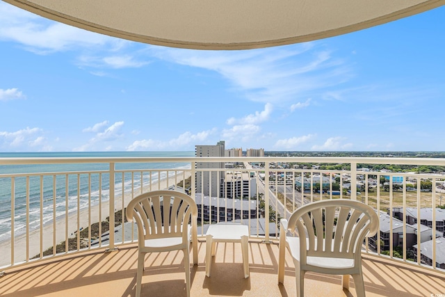 300 N Ocean Blvd Unit 1732, North Myrtle Beach, SC 29582 - photo 22