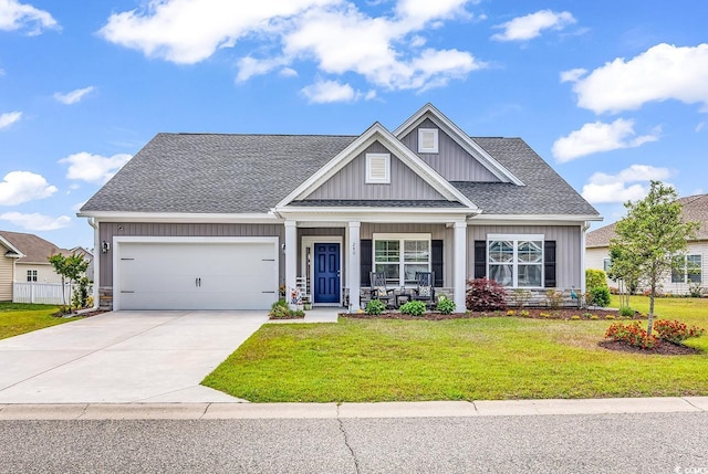 240 Hillsborough Dr, Conway, SC 29526 - photo 1