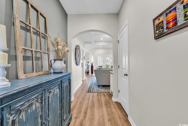 240 Hillsborough Dr, Conway, SC 29526 - photo 2