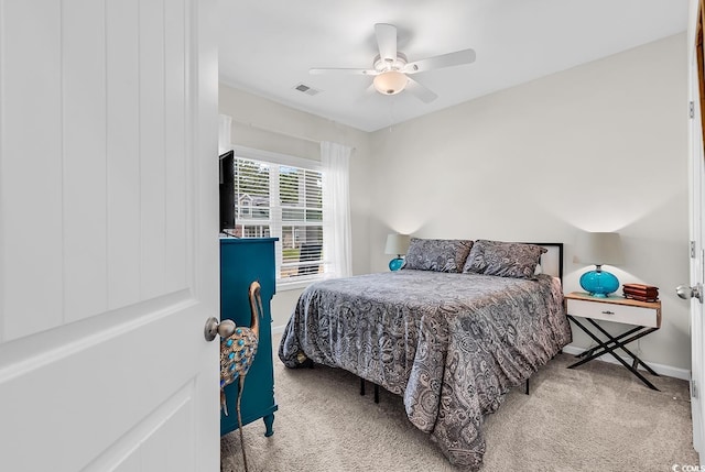 240 Hillsborough Dr, Conway, SC 29526 - photo 7