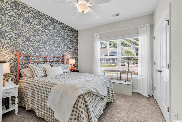 240 Hillsborough Dr, Conway, SC 29526 - photo 8