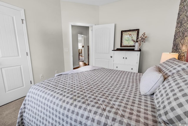 240 Hillsborough Dr, Conway, SC 29526 - photo 9