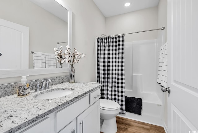 240 Hillsborough Dr, Conway, SC 29526 - photo 10