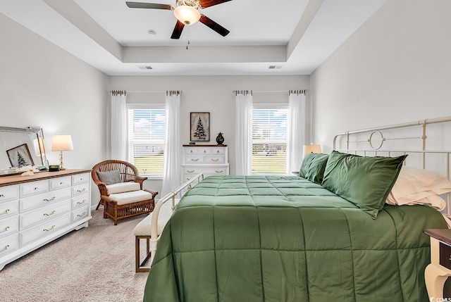 240 Hillsborough Dr, Conway, SC 29526 - photo 12