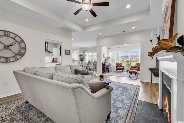 240 Hillsborough Dr, Conway, SC 29526 - photo 15