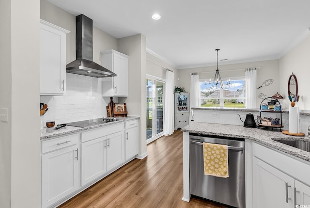 240 Hillsborough Dr, Conway, SC 29526 - photo 20