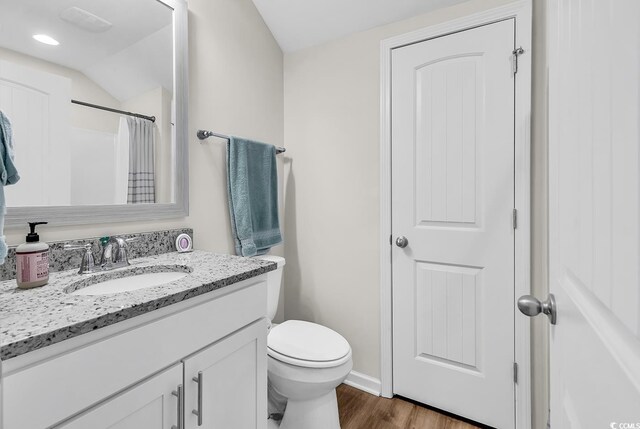 240 Hillsborough Dr, Conway, SC 29526 - photo 25