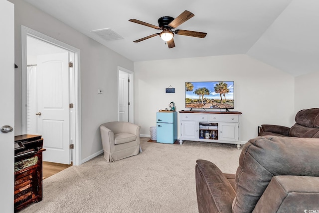 240 Hillsborough Dr, Conway, SC 29526 - photo 26