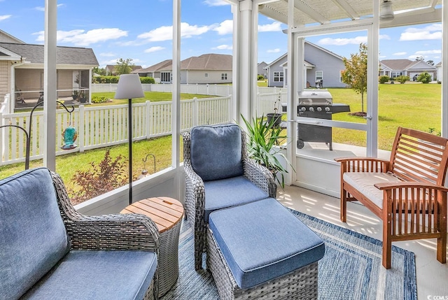 240 Hillsborough Dr, Conway, SC 29526 - photo 28