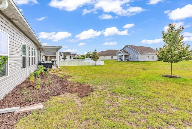240 Hillsborough Dr, Conway, SC 29526 - photo 32