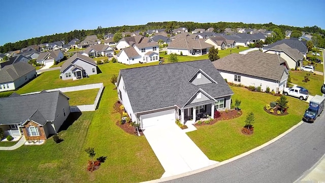 240 Hillsborough Dr, Conway, SC 29526 - photo 37