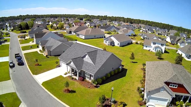 240 Hillsborough Dr, Conway, SC 29526 - photo 38