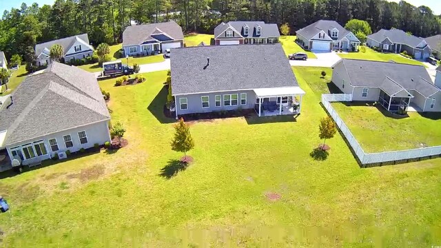 240 Hillsborough Dr, Conway, SC 29526 - photo 40
