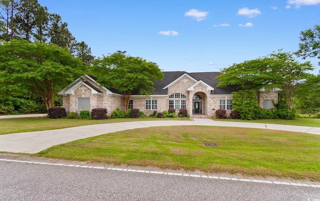 4084 Hagwood Cir, Conway, SC 29526 - photo 1