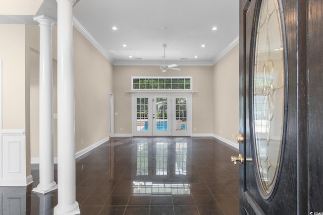 4084 Hagwood Cir, Conway, SC 29526 - photo 2