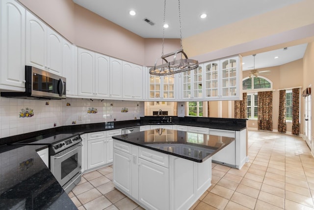 4084 Hagwood Cir, Conway, SC 29526 - photo 4