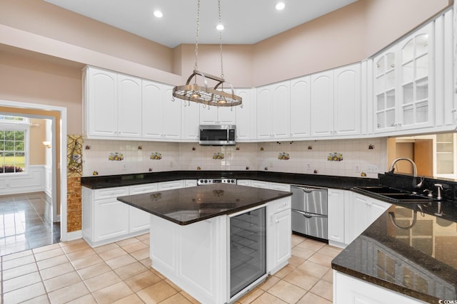 4084 Hagwood Cir, Conway, SC 29526 - photo 5