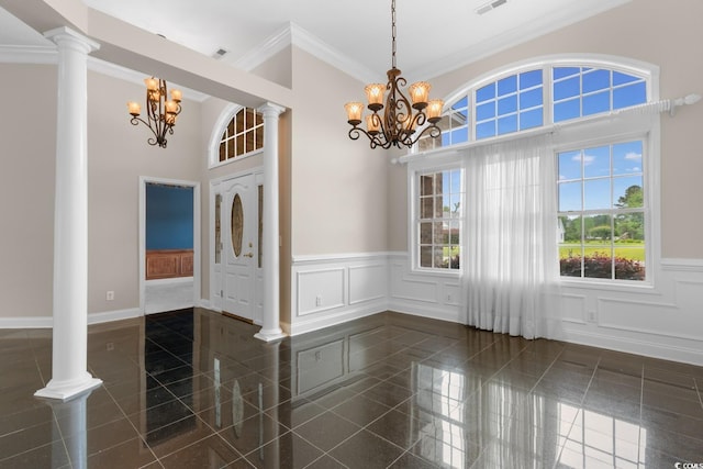 4084 Hagwood Cir, Conway, SC 29526 - photo 6