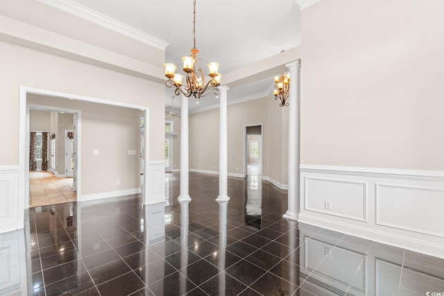 4084 Hagwood Cir, Conway, SC 29526 - photo 7