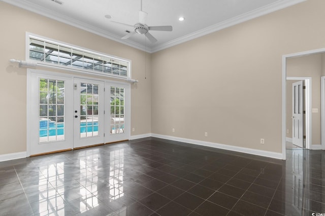 4084 Hagwood Cir, Conway, SC 29526 - photo 8