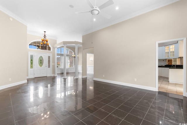 4084 Hagwood Cir, Conway, SC 29526 - photo 9