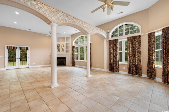 4084 Hagwood Cir, Conway, SC 29526 - photo 10
