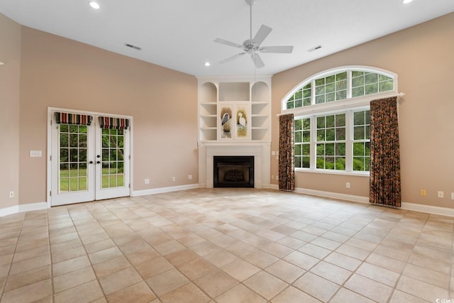 4084 Hagwood Cir, Conway, SC 29526 - photo 11