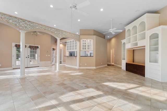4084 Hagwood Cir, Conway, SC 29526 - photo 12