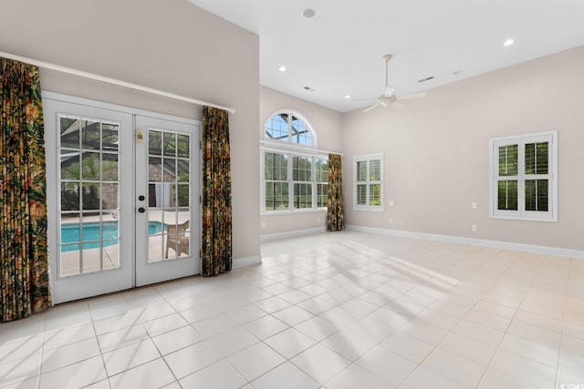 4084 Hagwood Cir, Conway, SC 29526 - photo 13