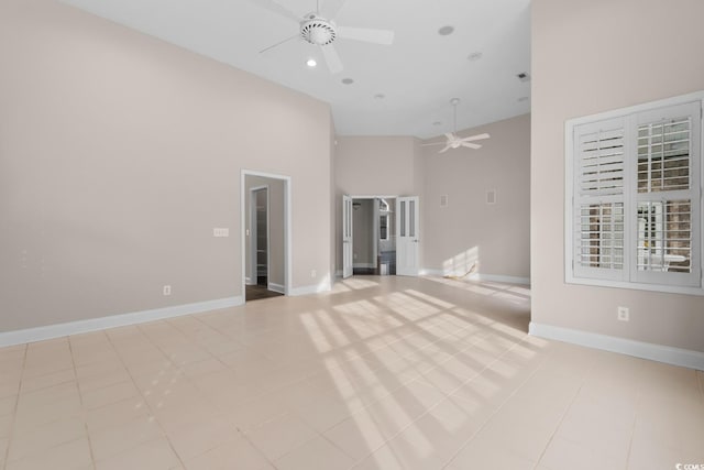 4084 Hagwood Cir, Conway, SC 29526 - photo 14