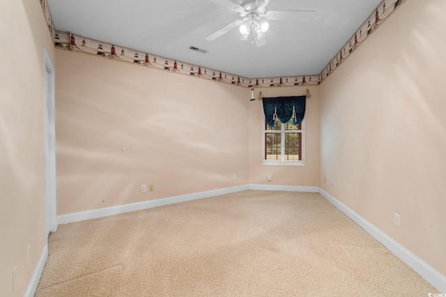 4084 Hagwood Cir, Conway, SC 29526 - photo 17