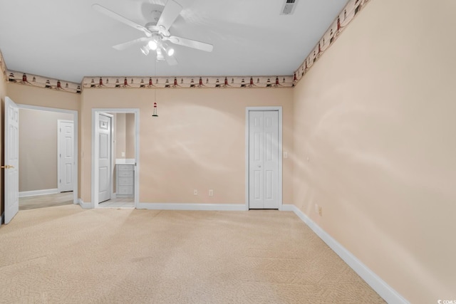 4084 Hagwood Cir, Conway, SC 29526 - photo 18