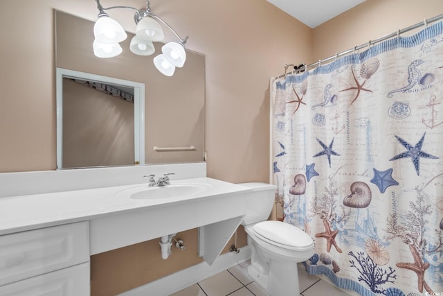 4084 Hagwood Cir, Conway, SC 29526 - photo 19