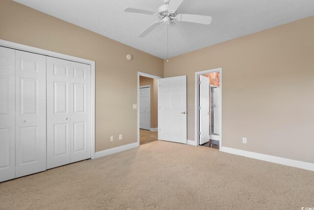 4084 Hagwood Cir, Conway, SC 29526 - photo 21