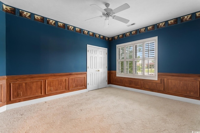 4084 Hagwood Cir, Conway, SC 29526 - photo 24