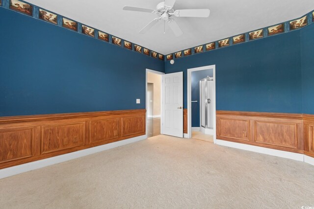 4084 Hagwood Cir, Conway, SC 29526 - photo 25
