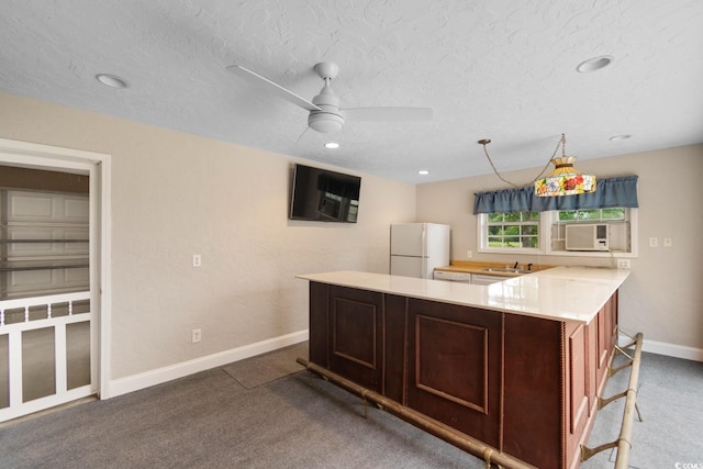 4084 Hagwood Cir, Conway, SC 29526 - photo 28