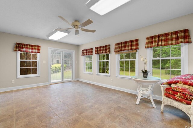 4084 Hagwood Cir, Conway, SC 29526 - photo 31