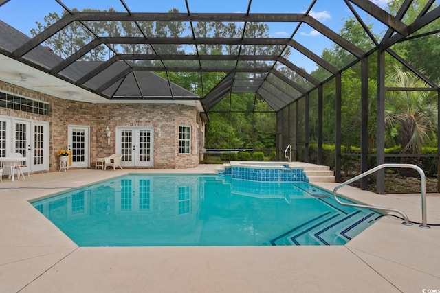 4084 Hagwood Cir, Conway, SC 29526 - photo 34