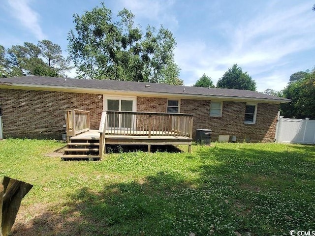 615 Burcale Road Cir, Myrtle Beach, SC 29579 - photo 2