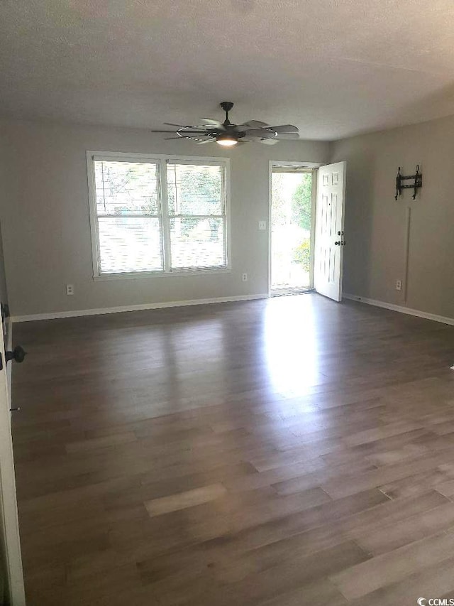 615 Burcale Road Cir, Myrtle Beach, SC 29579 - photo 3