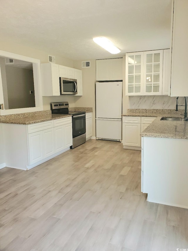 615 Burcale Road Cir, Myrtle Beach, SC 29579 - photo 5