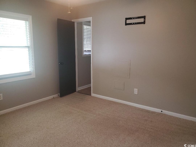 615 Burcale Road Cir, Myrtle Beach, SC 29579 - photo 7