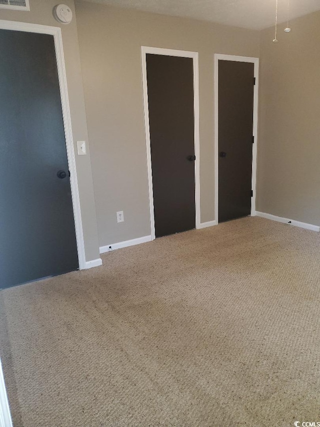 615 Burcale Road Cir, Myrtle Beach, SC 29579 - photo 8