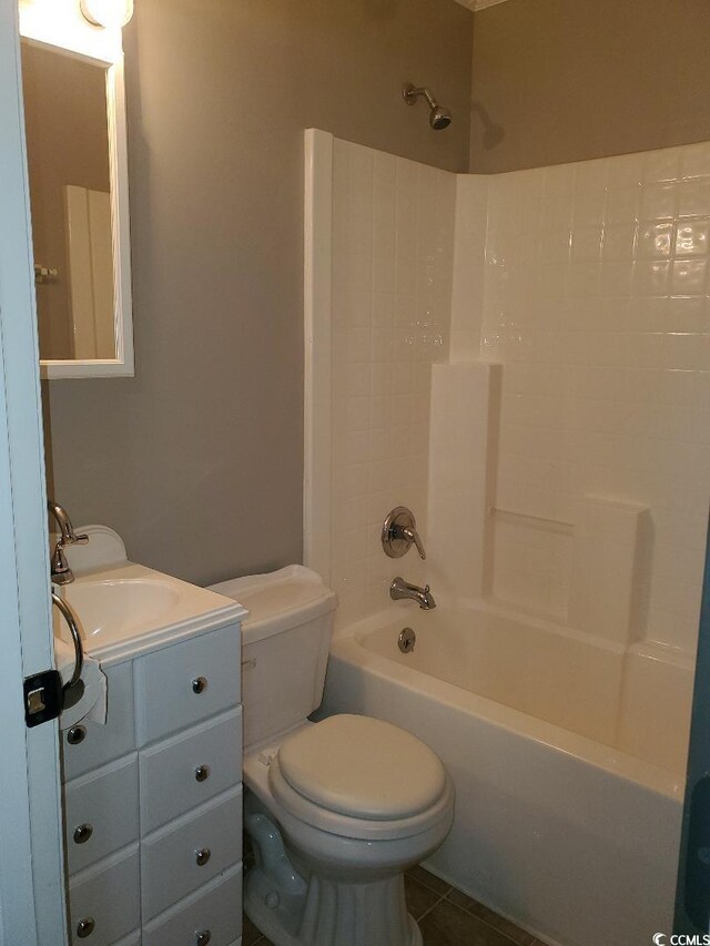 615 Burcale Road Cir, Myrtle Beach, SC 29579 - photo 11