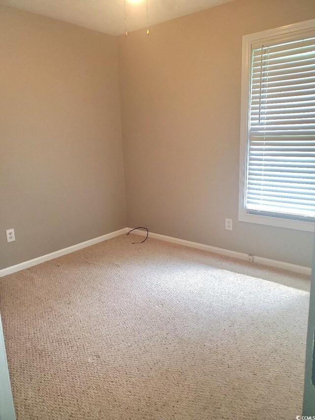 615 Burcale Road Cir, Myrtle Beach, SC 29579 - photo 12